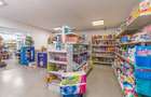 Spațiu comercial, de 110 mp, în Bună Ziua - 12