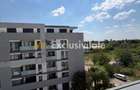 3 Camere Premium - 74,90 mp - Aleea Meteorologiei – Sector 1