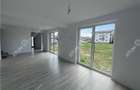 Duplex cu 4 camere cu Canalizare în Arhitecților - Calea Cisnădiei - 10