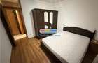 Inchiriere apartament 3 camere, cu centrala, Republicii, Ploiesti - 14