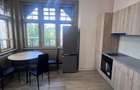 Inchiriez Apartament cu 1 camera in zona Centrala - 6