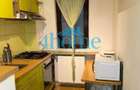 Apartamentul 2 Camere Colentina|Obor|Renovat - 4