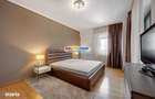 Apartament spatios 2 camere loc parcare complex UpGround COMISION 0% - 12