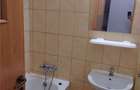 Garsonieră decomandată în Banu Manta - 4