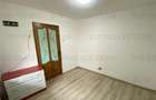 Apartament cu 3 camere semidecomandat în Tei - 2