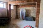Casa D+P+2E+M zona Viticulturii (fostul CAP) Tulcea - 1