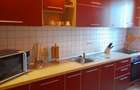 Apartament cu 1 camere decomandat în Avantgarden - 4