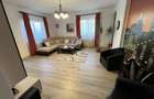 Apartament cu 3 camere semidecomandat în Prelungirea Ghencea - 6