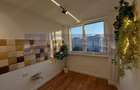Apartament cu 2 camere decomandat în Kiseleff - 4