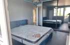 Apartament cu 2 camere semidecomandat în Eroii Revoluției - 10