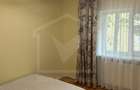 Apartament cu 4 camere semidecomandat în Zorilor - 3