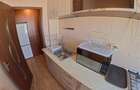 De inchiriat apartament 2 camere Lujerului - 2