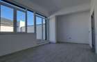 Apartament cu 3 camere decomandat în Prelungirea Ghencea - 1