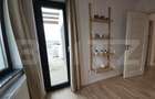 Casă cu 4 camere cu Teren 366 Mp în Păcurari - 14 Casă cu 4 camere cu Teren 366 Mp în Păcurari - 14