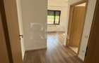Apartament cu 4 camere decomandat în Băneasa - 2