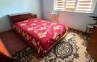 Apartament 2 camere spa?ios Prundu, 57,2 mp, etaj intermedi - 3
