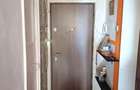Apartament cu 2 camere decomandat în Ozana - 8