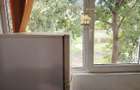 Apartament cu 2 camere semidecomandat în City Park Mall - 8 Apartament cu 2 camere semidecomandat în City Park Mall - 8