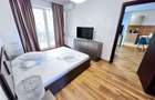 Apartament 2 camere SUMMERLAND - 2 Bai - Foarte Spatios - 8