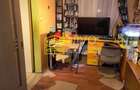 Apartament 2 camere – Tg. Mureș – Dâmbu Pietros – Str. Petru Dobra - 4