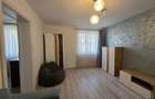 REPOZITIONARE Pret! Apartament 2 camere, Central, utilat complet - 3