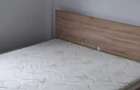 Apartament de vanzare, zona centrala, Turda - 4