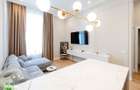 Apartament 3 camere, etaj 2, termoteca, central - M.Eminescu - 8