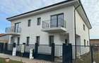 Casa de vanzare Mosnita Noua Comision 0% - 4