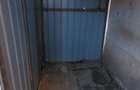 Apartament cu 1 camere decomandat în Baicului - 7