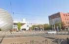 Spațiu comercial, de 140 mp, în Politehnica - 7