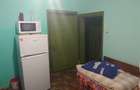 Casă cu 3 camere cu Teren 4532 Mp în Vălișoara - 7