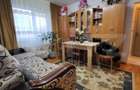 Apartament cu 2 camere, 34.57 mp, zona Micro 3 - 2