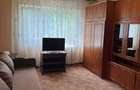 Inchiriez apartament 2 camere - 1