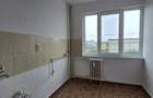 Apartament cu 3 camere semidecomandat în Cina - 10