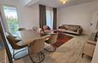 Apartament cu 2 camere decomandat în Vitan - 4