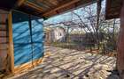 Casă cu 3 camere cu Teren 1530 Mp în Românești - 4