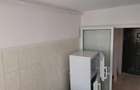 Se Inchiriaza apartament cu doua camere - 10
