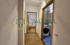 Apartament cu 4 camere decomandat în Calea Poplăcii - 1