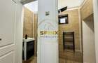 Apartament cu 3 camere decomandat în Tineretului - 18