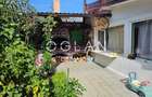 Comision 0% – Casa cu garaj si gradina, Șura Mica - 6