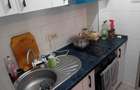 Garsoniera Darmanesti 25mp etaj 3 la cheie renovata mobilata - 5
