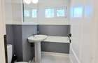 🏡 Apartament 2 camere PALAS  - poze reale, mobilat si utilat complet,  PRET 450 - 2