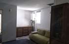 Dambu Pietros, vanzare apartament 2 camere - 5