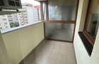 Apartament cu 2 camere semidecomandat în Mărăști - 8