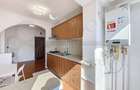 Apartament cu 2 camere semidecomandat în Central - 10