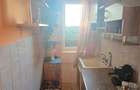 Vand apartament cu 2 camere in Deva, zona Dacia, etaj 2, mobilat, utilat - 4