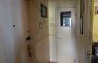 Apartament etaj 1, Licee - 5