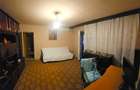 Apartament cu 2 camere semidecomandat în Buziașului - 1