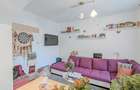 Apartament cu 3 camere decomandat în Răcădău - 2