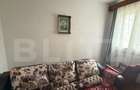 Apartament cu 2 camere, 40 mp, cartier Marasesti - 4